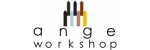 Angeworkshop Angeworkshop