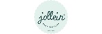 jollein jollein