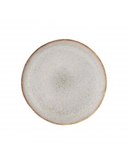 Talerzyk ceramiczny Sandrine - Bloomingville