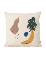 Poduszka BANAN - ferm LIVING