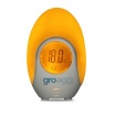 Fotografia, na której jest Termometr Gro-Egg, Gro Company