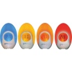 Fotografia, na której jest Termometr Gro-Egg, Gro Company