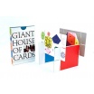 Fotografia, na której jest House of cards - Mon Petit Art | Giant