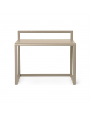 Biurko dla dziecka LITTLE ARCHITECT - różne kolory - ferm LIVING