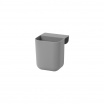 Fotografia, na której jest Organizer LITTLE ARCHITECT - ferm LIVING | 8 cm