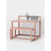 Fotografia, na której jest Organizer LITTLE ARCHITECT - ferm LIVING | 8 cm