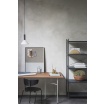 Fotografia, na której jest Klosz Cone Shade do lampy COLLECT - ferm LIVING