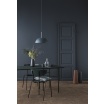 Fotografia, na której jest Klosz Dome Shade do lampy COLLECT - ferm LIVING