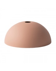 Klosz Dome Shade do lampy COLLECT - ferm LIVING