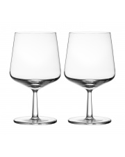 Kieliszki do piwa Essence 2 szt. - iittala