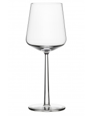 Kieliszki do czerwonego wina Essence 4 szt. - iittala