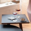 Fotografia, na której jest Kieliszki do czerwonego wina Essence 4 szt. - iittala