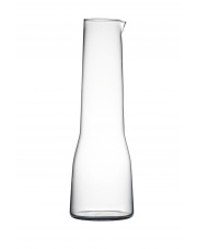 Karafka Essence 1l - iittala