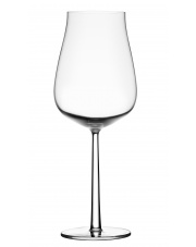 Kieliszki do wina Essence Plus 4 szt. - iittala