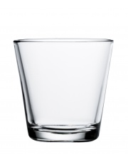 Szklanki Kartio małe 2 szt. - iittala