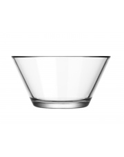 Miseczka Kartio 390 ml - iittala