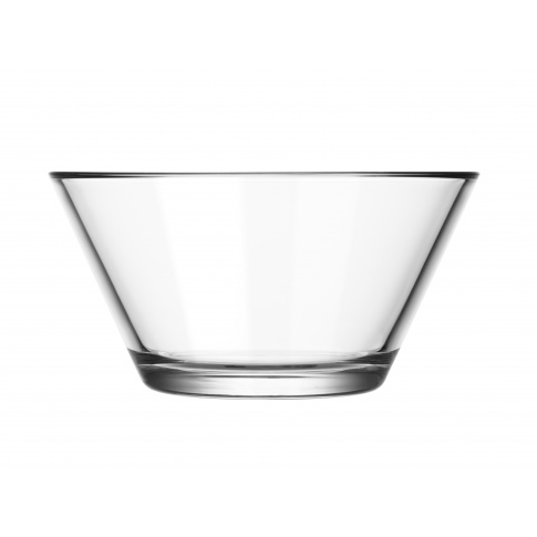 Fotografia, na której jest Miseczka Kartio 390 ml - iittala