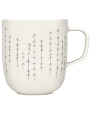 Kubek Sarjaton Metsä - iittala