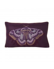 Poduszka Salon Butterfly | Motyl - ferm LIVING