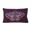 Fotografia, na której jest Poduszka Salon Butterfly | Motyl - ferm LIVING