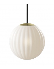 Lampa Bright Modeco - Nordic Tales