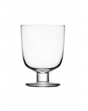 Szklanki Lempi 4 szt. - iittala