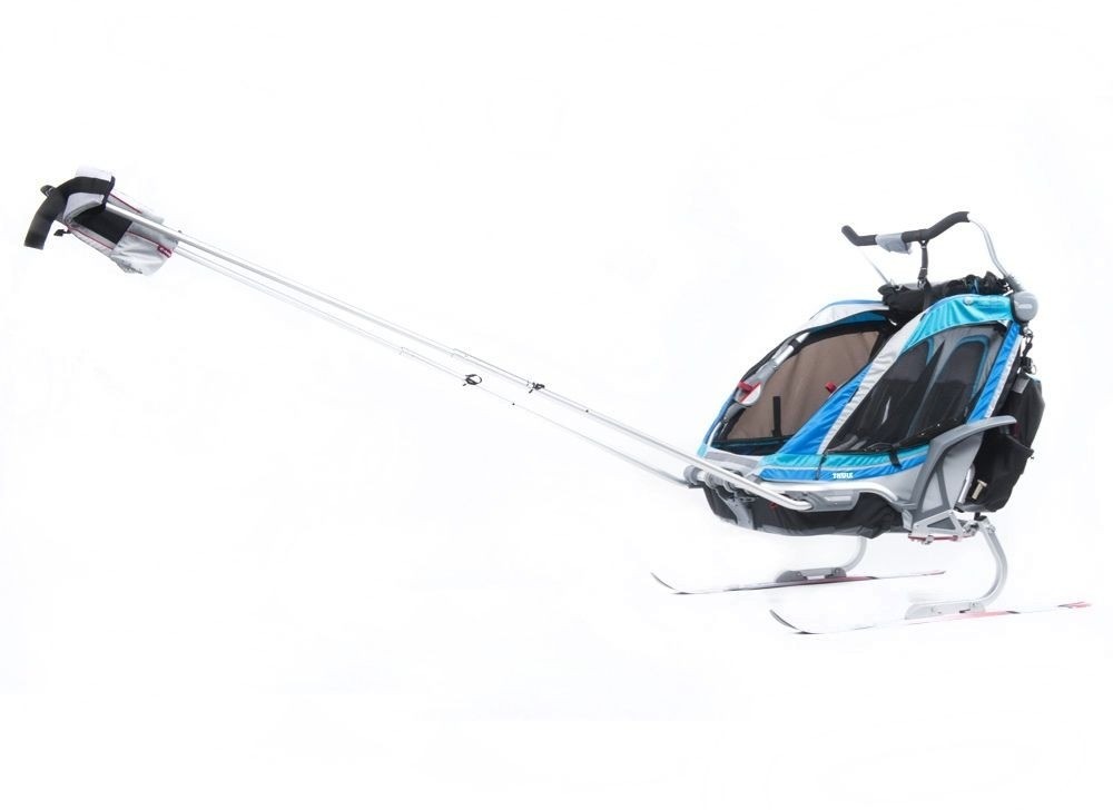 thule chinook 2 for sale