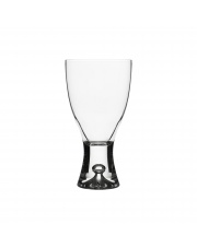 Szklanki do czerwonego wina TAPIO 250 ml - 2 szt. - iittala