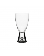 Szklanki do białego wina TAPIO 180 ml - 2 szt. - iittala