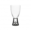 Fotografia, na której jest Szklanki do białego wina TAPIO 180 ml - 2 szt. - iittala