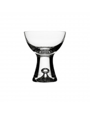 Szklanki do sherry TAPIO 90 ml - 2 szt. - iittala