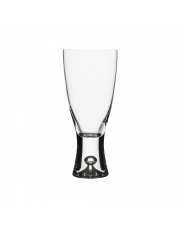 Szklanki TAPIO 300 ml - 2 szt. - iittala