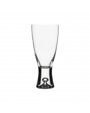 Szklanki TAPIO 300 ml - 2 szt. - iittala