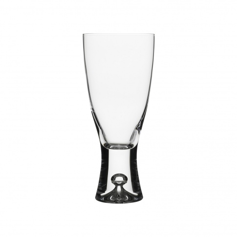 Fotografia, na której jest Szklanki TAPIO 300 ml - 2 szt. - iittala