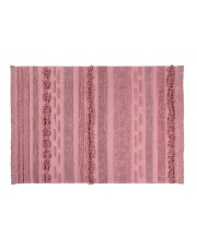 Dywan do prania w pralce AIR CANYON ROSE - Lorena Canals
