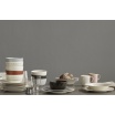 Fotografia, na której jest Miska Sarjaton Varpu 0,68l - iittala