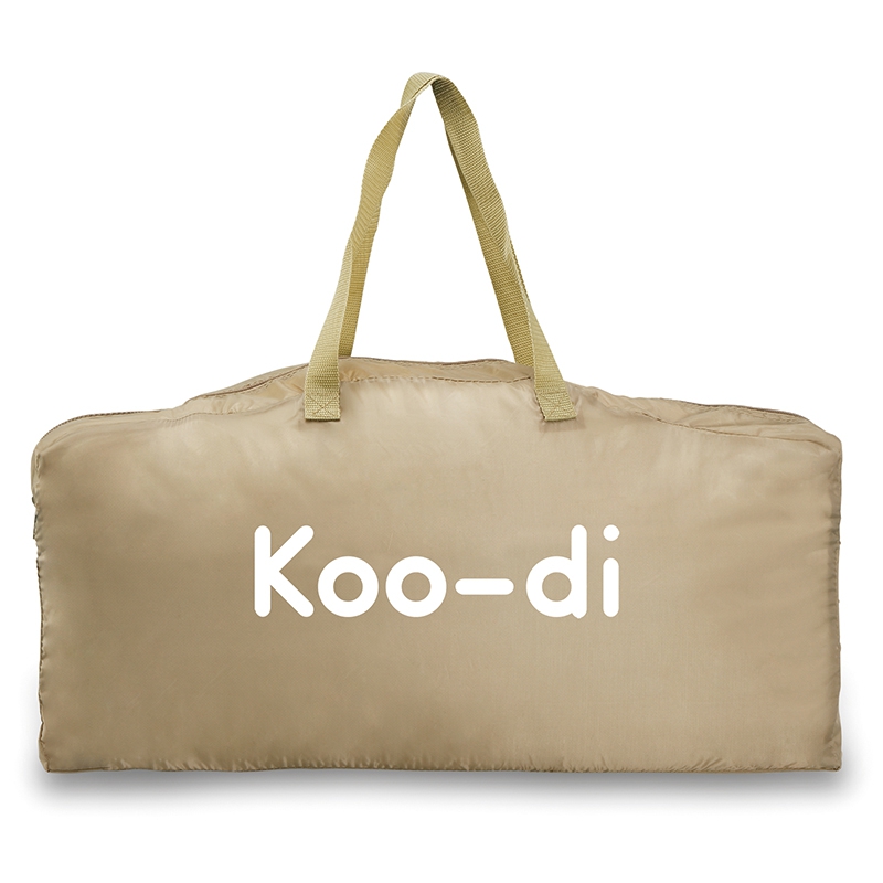 リラクゼーショングッズ koo. Amazon.co.jp: KNQZE ネック 肩 リラクゼーション器 Type-C充電式 新