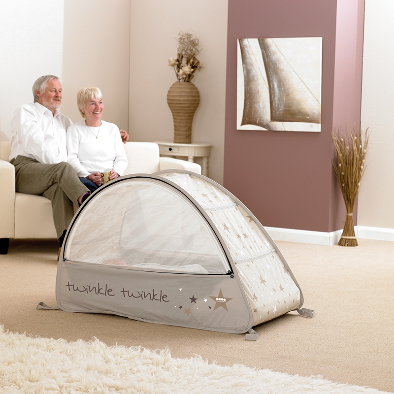 リラクゼーショングッズ koo. Amazon.co.jp: KNQZE ネック 肩 リラクゼーション器 Type-C充電式 新