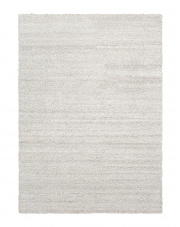 Dywan wełniany EASE LOOP - różne rozmiary - ferm LIVING