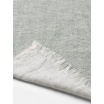 Fotografia, na której jest Skandynawski obrus BLEND - 140x240 - ferm LIVING