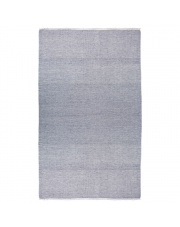 Skandynawski obrus BLEND - 140x240 - ferm LIVING