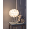 Fotografia, na której jest Lampa z piór Eos - UMAGE / Vita Copenhagen