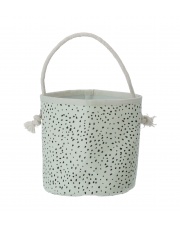 Pojemnik Mint Dot - MINI - ferm LIVING