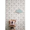 Fotografia, na której jest Poduszka Miś - ferm LIVING