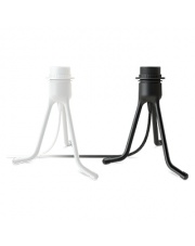 Podstawa do lamp TRIPOD BASE - UMAGE