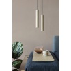 Fotografia, na której jest Lampa Chimes - UMAGE / Vita Copenhagen