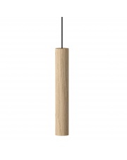 Lampa Chimes - UMAGE / Vita Copenhagen