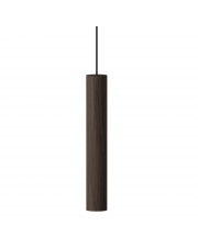 Lampa Chimes - UMAGE / Vita Copenhagen