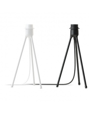 Podstawa do lamp TABLE TRIPOD - UMAGE