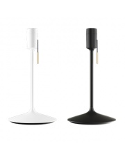 Podstawa do lamp CHAMPAGNE TABLE - UMAGE